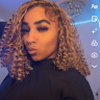 dtnlizzy